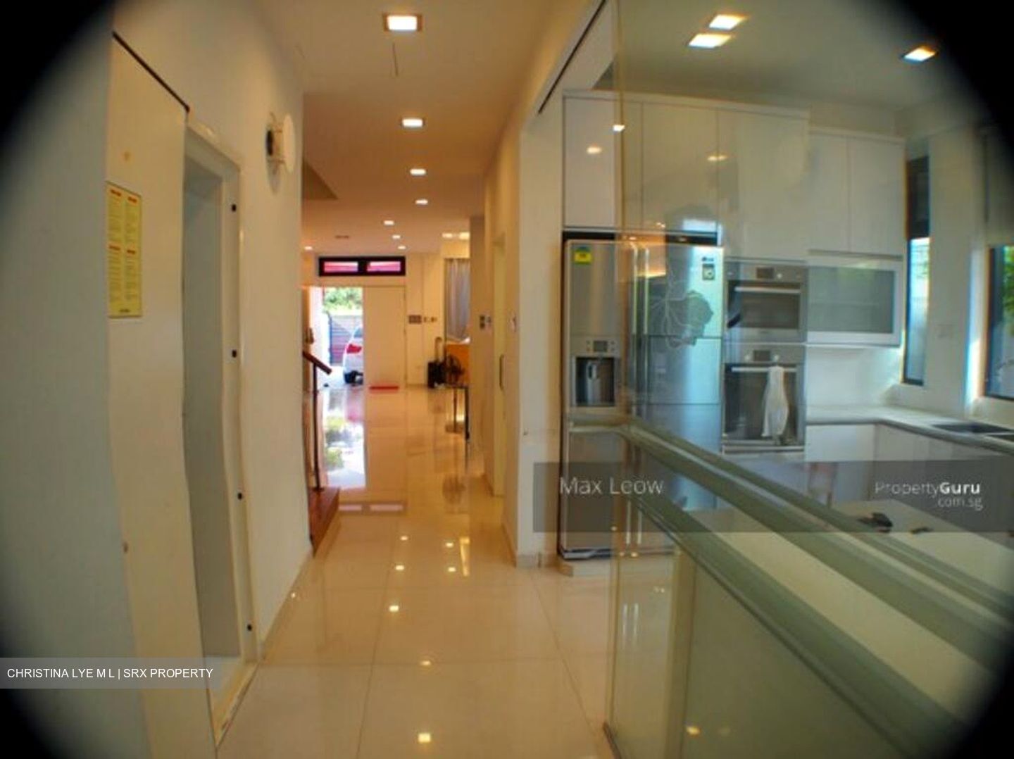Fernvale Road (D28), Terrace #539787141